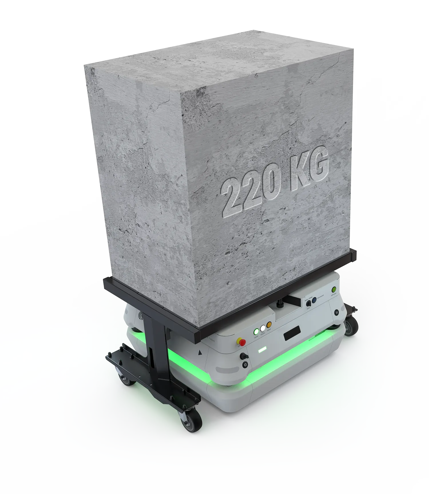 autonomous-mobile-robot-capacity-220kg