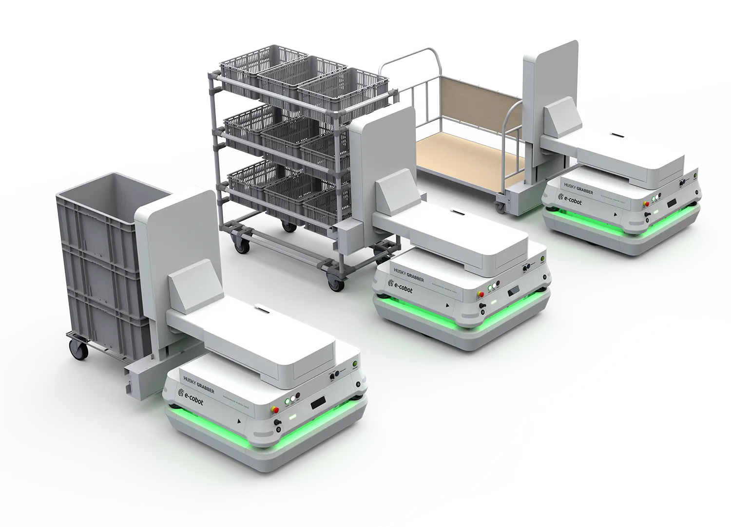 robot-mobile-autonome-amr-compatible-tous-chariot