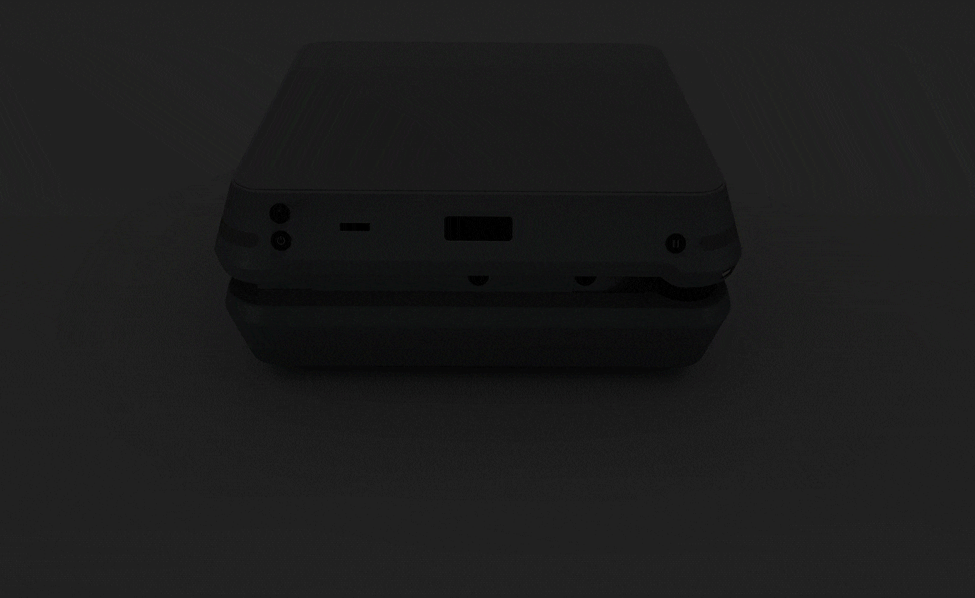 robot-mobile-autonome