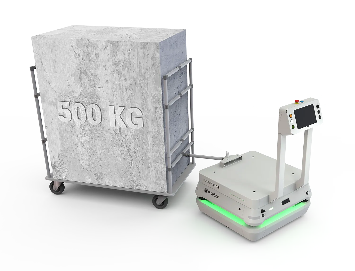 robot-mobile-autonome-traction-500kg-02