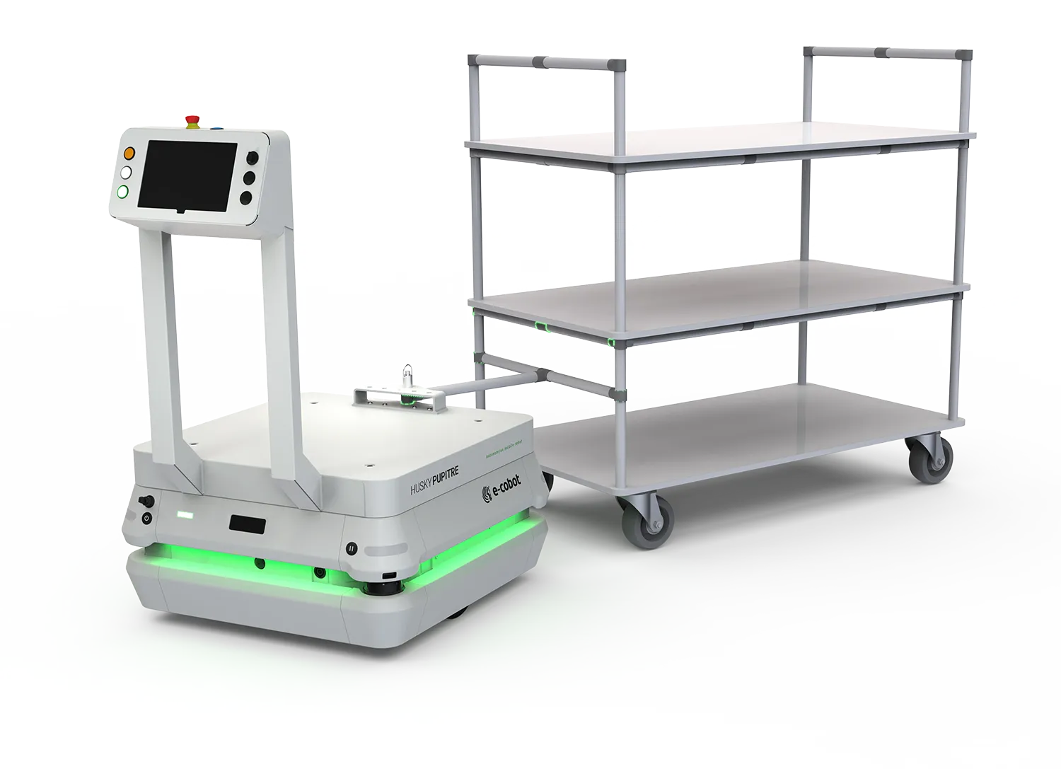 robot-mobile-autonome-traction-500kg