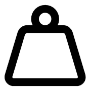 icone-payload