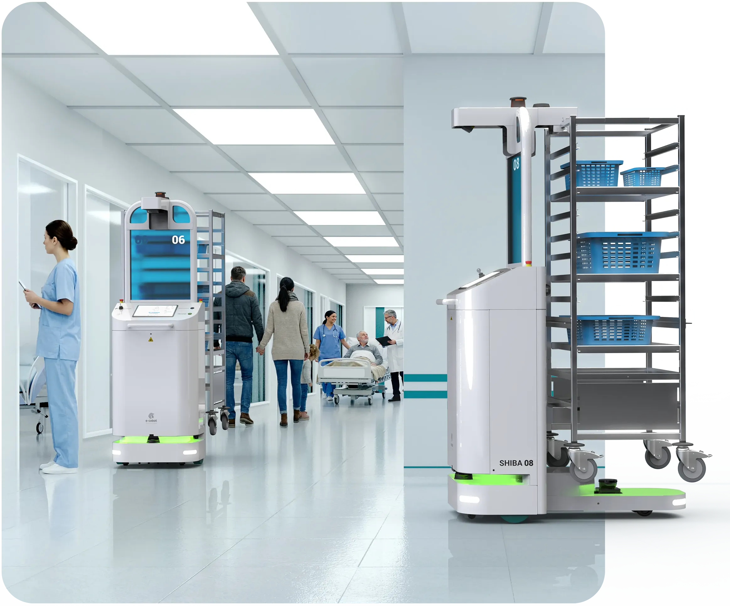 robot-hopital-agv-amr