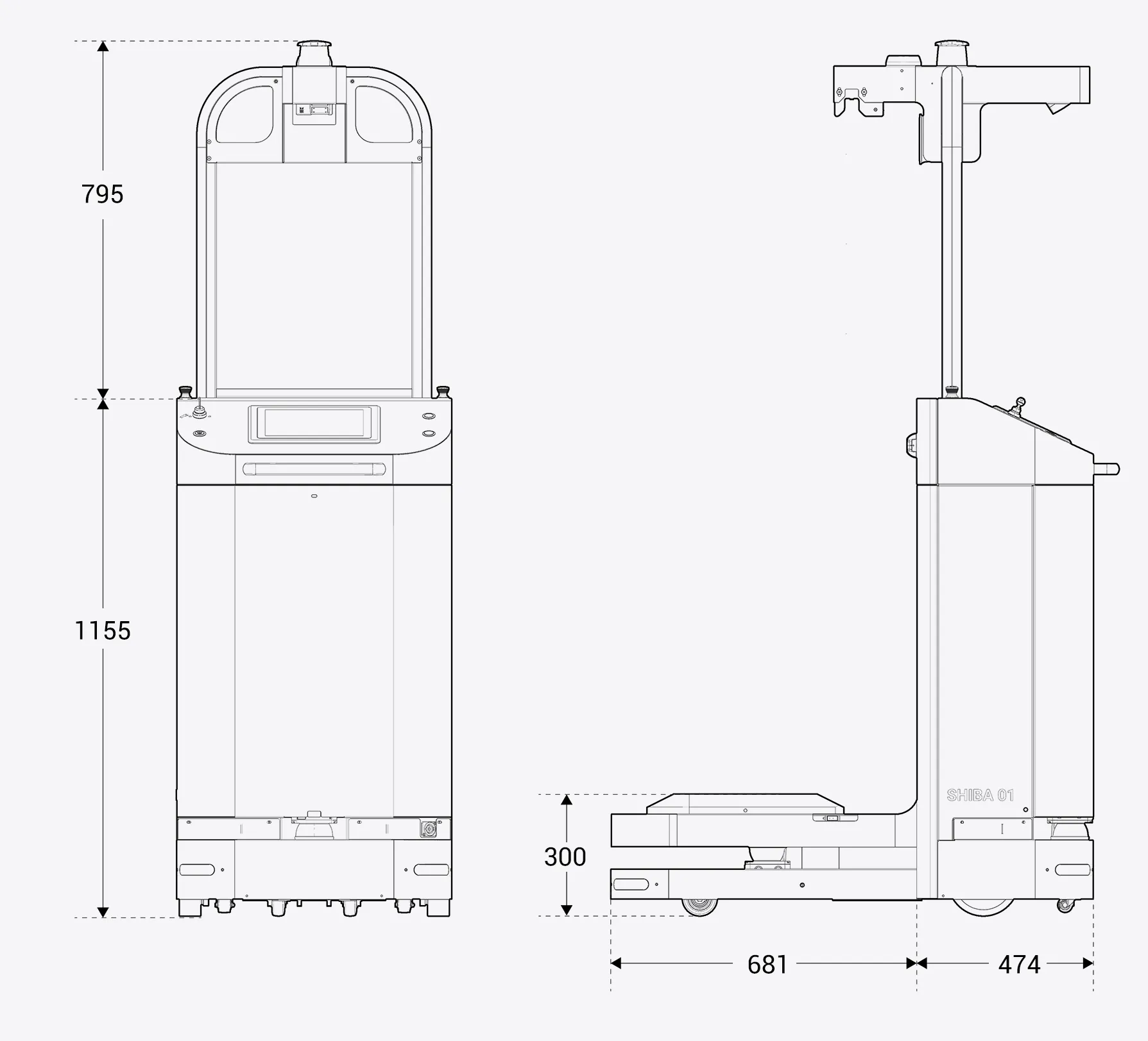 robot-mobile-shiba-mise-en-plan robot-mobile-shiba-mise-en-plan